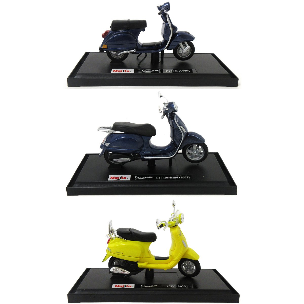 fit=scale-down,w=1200 fit=scale-down,w=1200