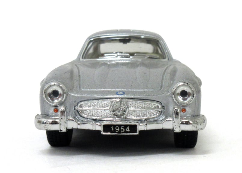 KS【Mercedes-Benz 300SLメルセデス ベンツ リモコン KS【Mercedes-Benz 300SLメルセデス ベンツ リモコン