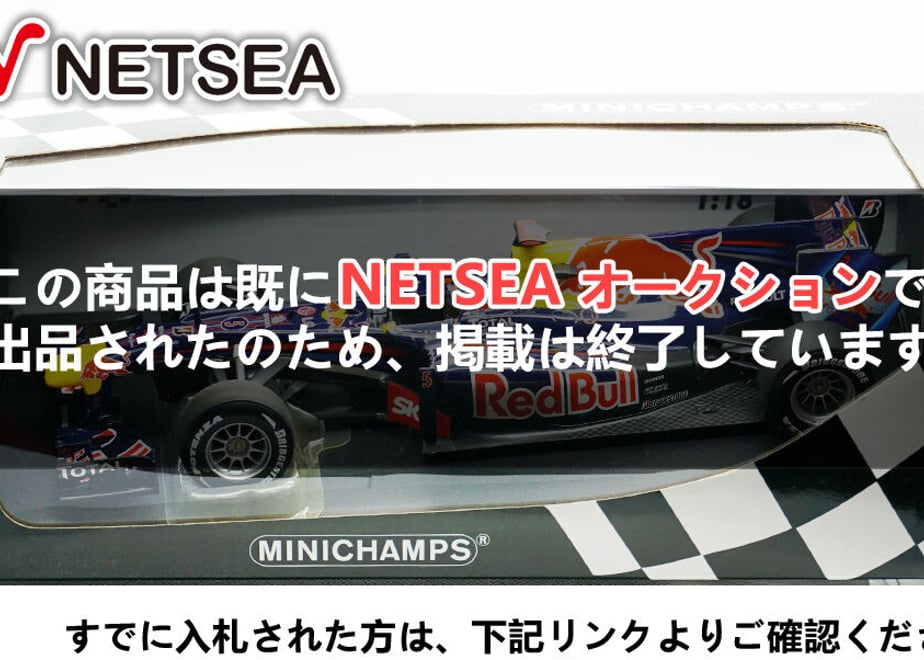 6331ebe540aa6200015ffd4c