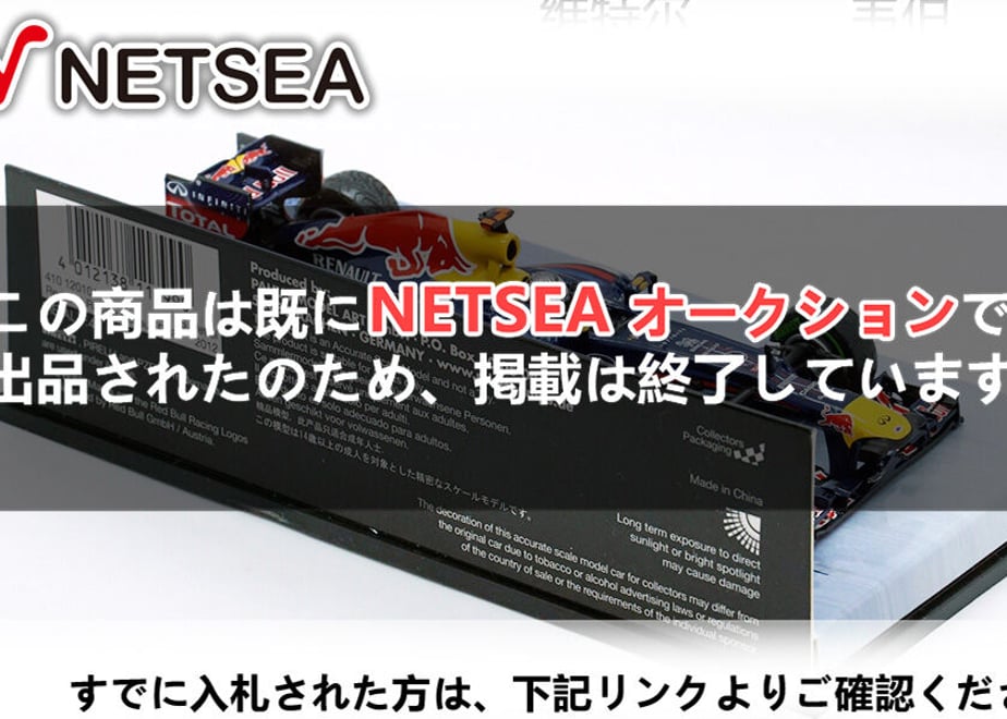 6331ebde40aa6200015ffd21