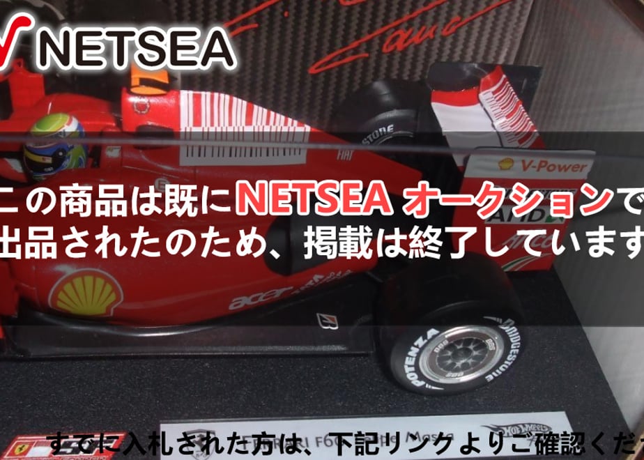 6331ebe640aa6200015ffd57
