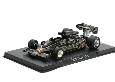 【破損あり】MAISTO製 1/43 ベンツ CLK GTR／三菱 ランサーEVO／イエロースポーツカー他 ダイキャストモデルセット