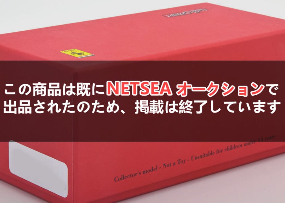 6331ebec40aa6200015ffd7a
