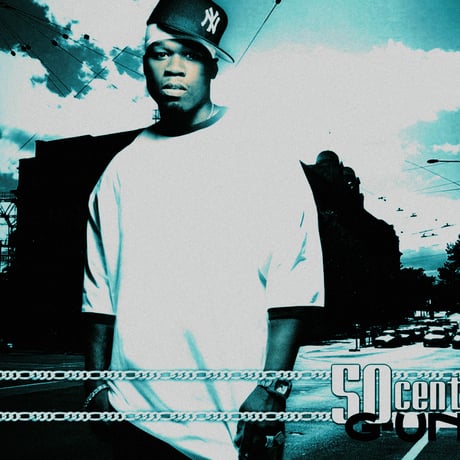 激レア盤★THE GAME セカンドアルバム レコード 50cent 激レア盤☆THE GAME セカンドアルバム レコード 50cent