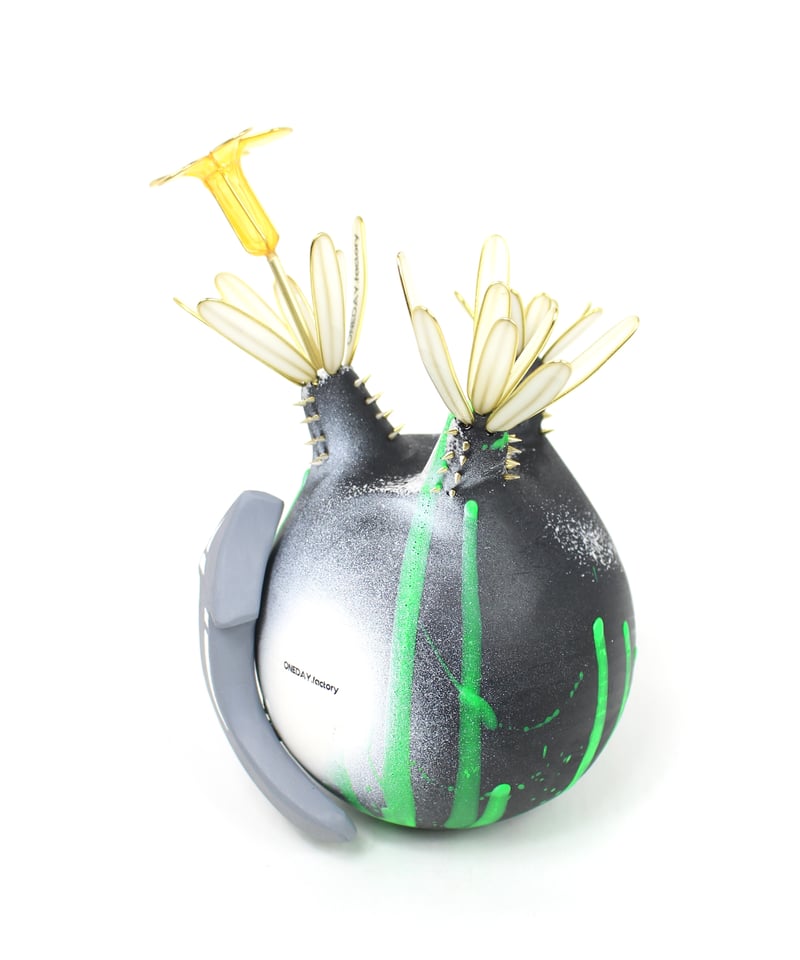 GG-01 | ONEDAY.factory