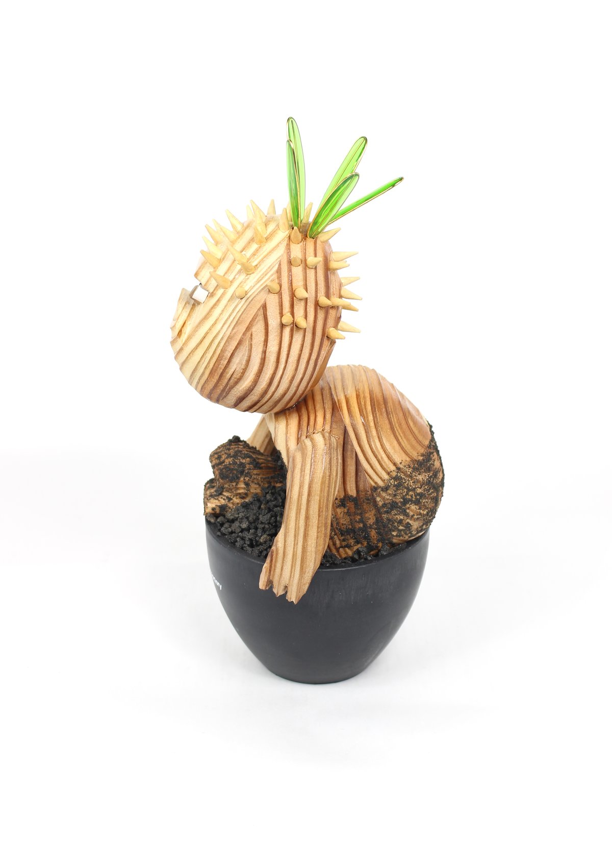 MOU KAERU!! ミニ | ONEDAY.factory