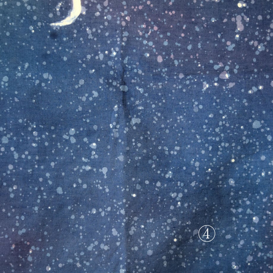 6395b145f9b19e7896f8ef68