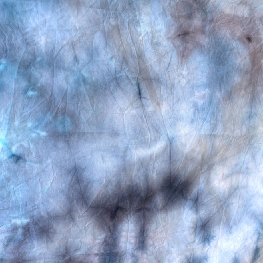 6992ebb08ab3cb00e4bca9a7