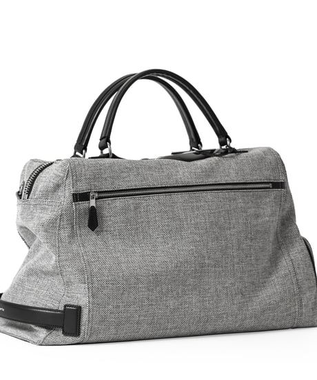 テスタルテ] キャディバッグ TES-002 カーキ しゅん様専用テスタルテ