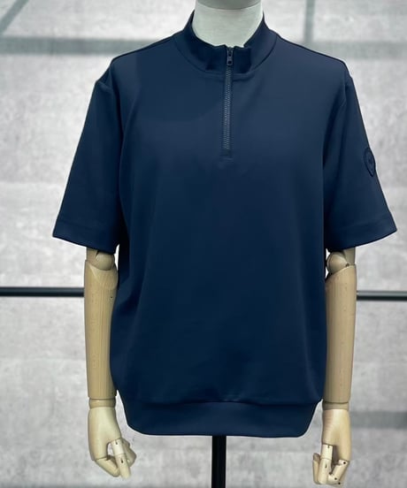ゴルフィッカーズ ベスト golfickers Puff Vest 2023 Каталог