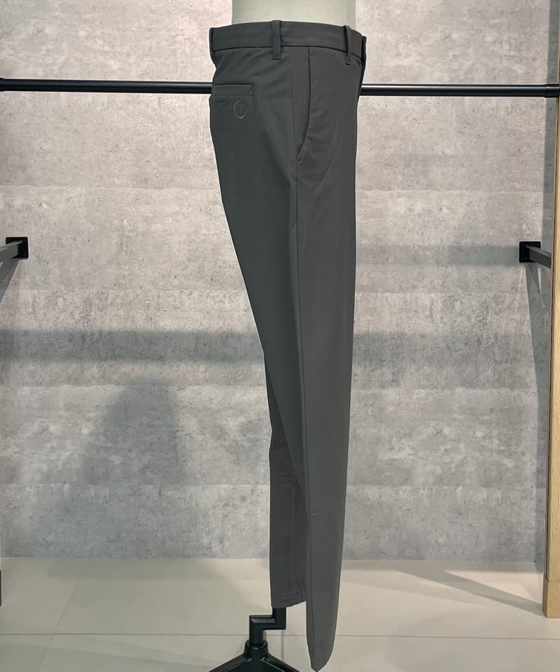 たらエレガンス ohgiri-store_elegance5x1