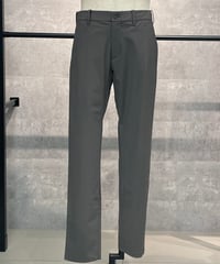 ■ TRATTO トラット ゴルフ ピンタック テーパード イージーパンツ □ TRATTO トラット ゴルフ ピンタック テーパード イージー