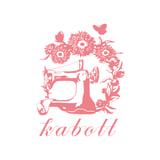 kabott collaboration goods store