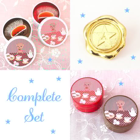kabott collaboration goods store kabott collaboration goods store