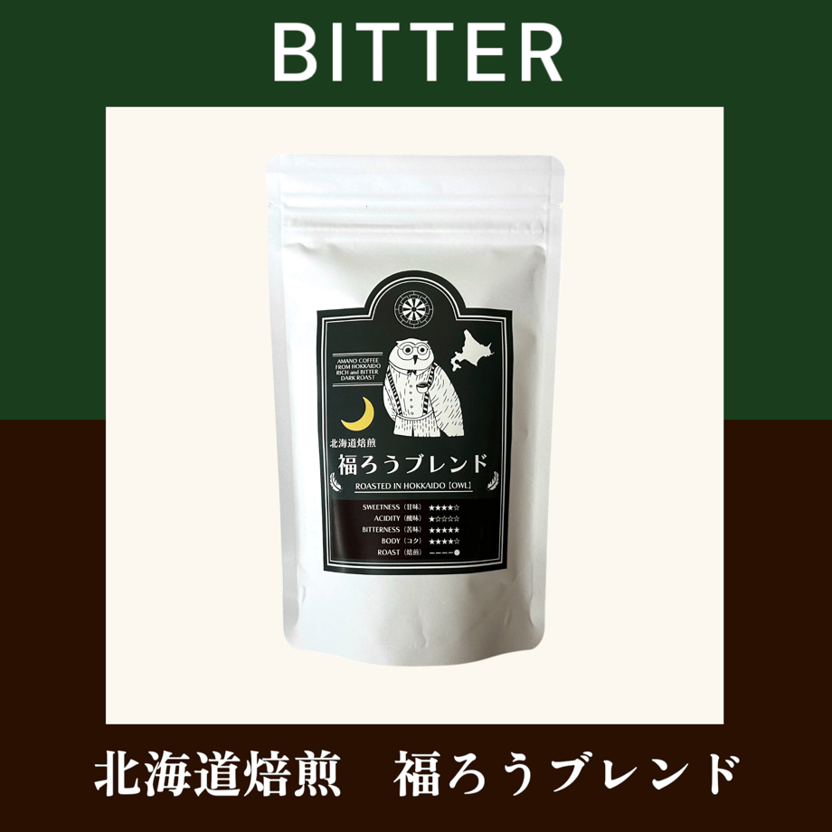 63c7a58b5ff42317e06c4f85