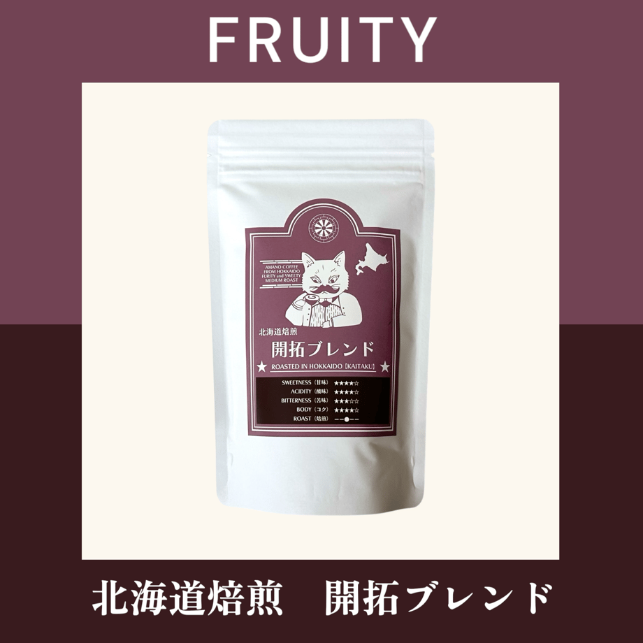 653f515f99e93c00324f1ed5