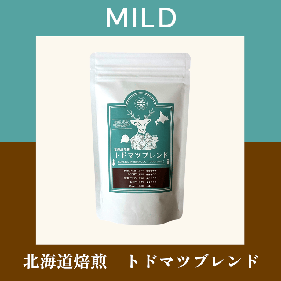 653f53429d2582002ef587c3