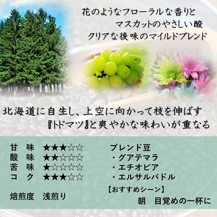 63c7a58b5ff42317e06c4f85