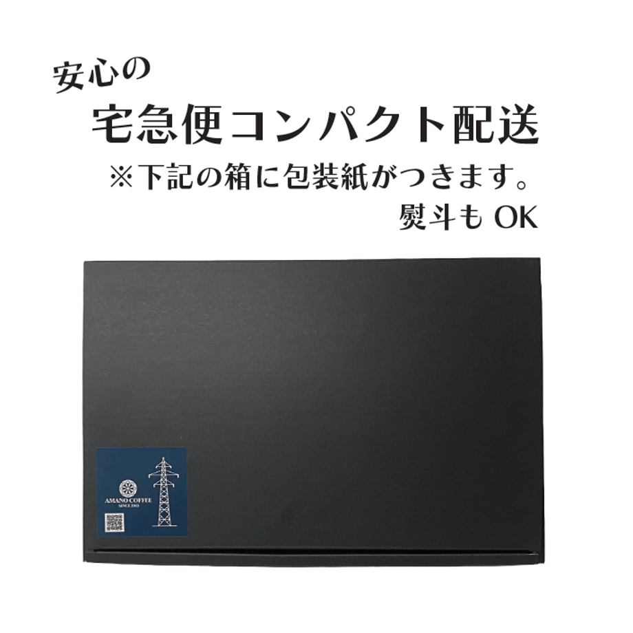 6646ec9d9ddf7201377c47e9