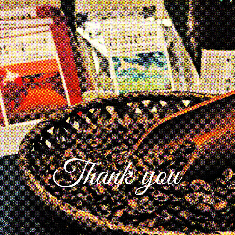 お酒漬込み珈琲】SAKENAGORI COFFEE (SNOW or Port)ドリップバッ