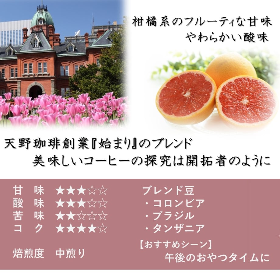 63c7a58b5ff42317e06c4f85