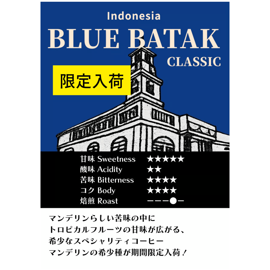 69a28d8f82808c946c684f0c