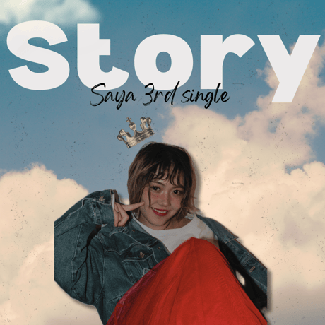 Saya's STORE