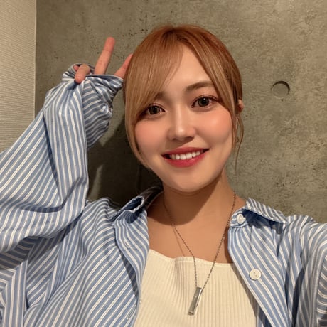 sayaさん専用 Saya's STORE