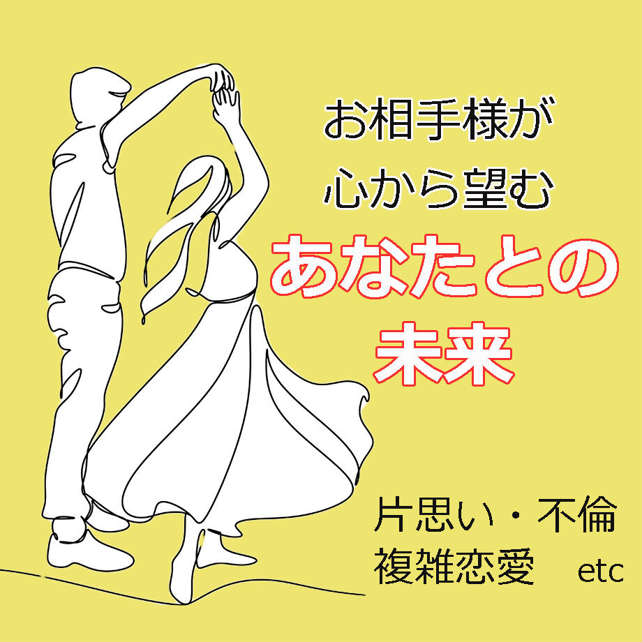 647ebdefebcaaf002e97bbc3