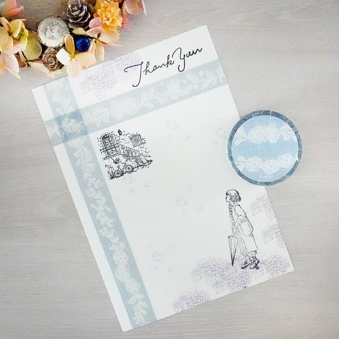 海外マスキングテープ巻売り レース小・彩 装飾マスキングテープ人物マステ Amazon.co.jp: 海外マステ 切り売り マースキングテープ シール