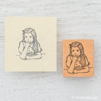 誰にもあげないよ