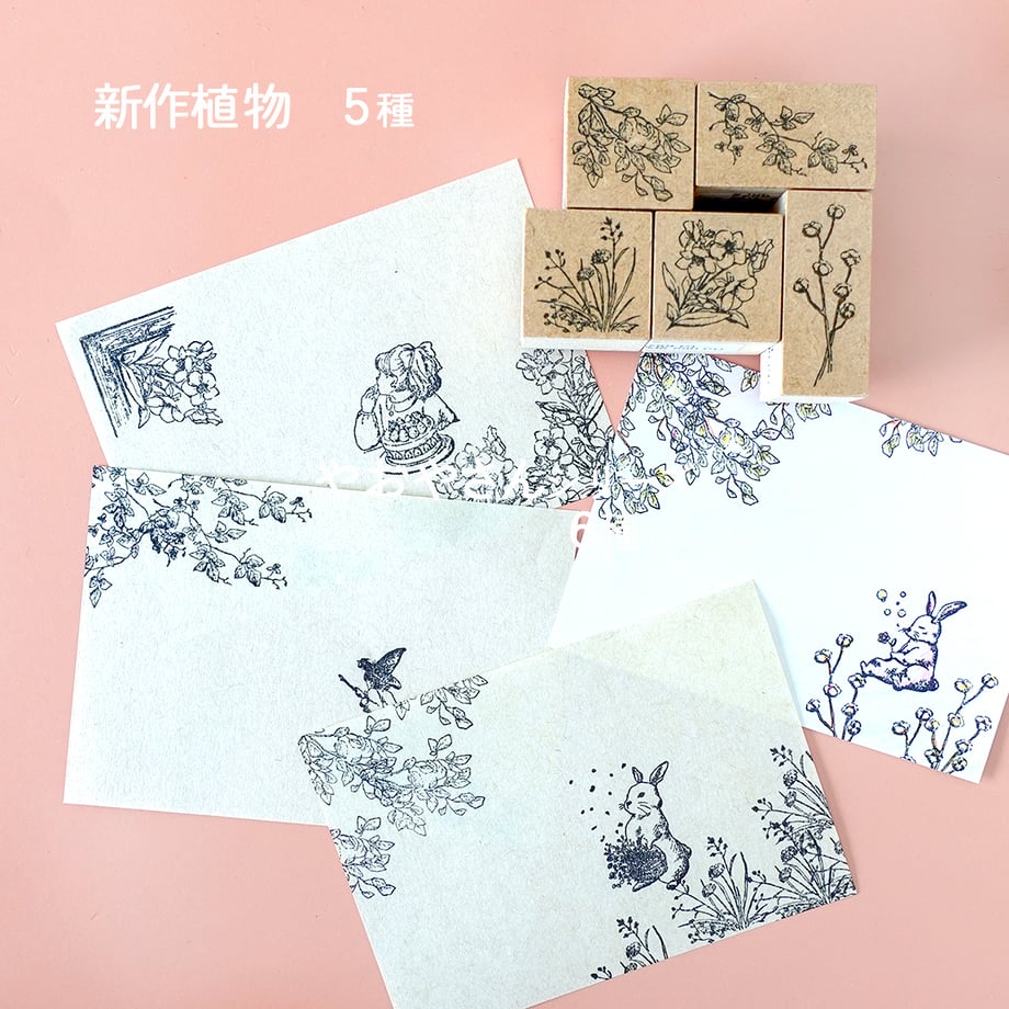 63a15cdfa876db4b6ee06249