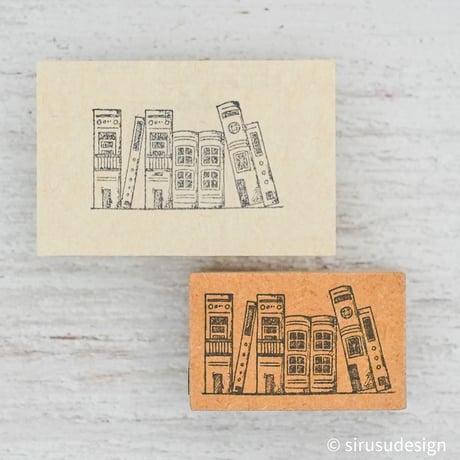 文具の街「Ｂｏｏｋストリート」