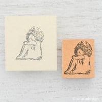 連れてってくれるって言ったのに