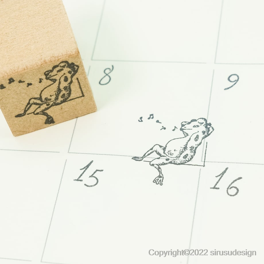 63a016ae940f3d475cf3c422