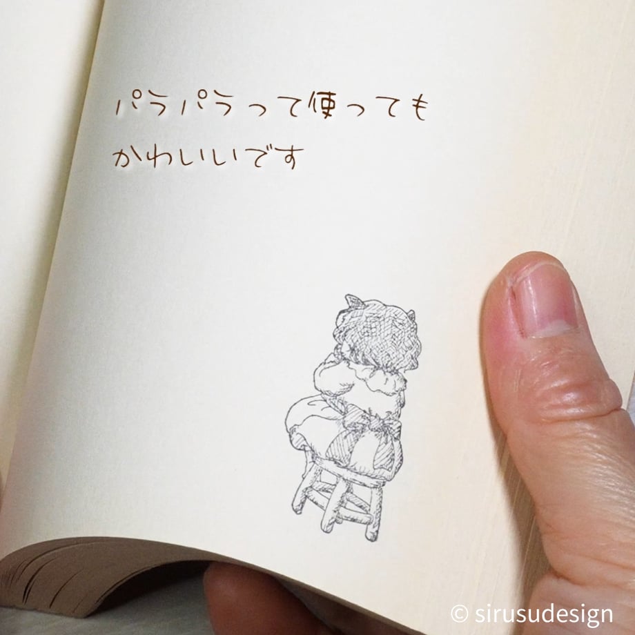 6a0536f63ee3fd1a1137dd4a