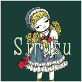 スタンプ&アート Sirusu