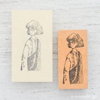 何気ない日常