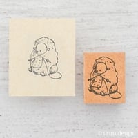 ピュアウール１００％・ひつじ