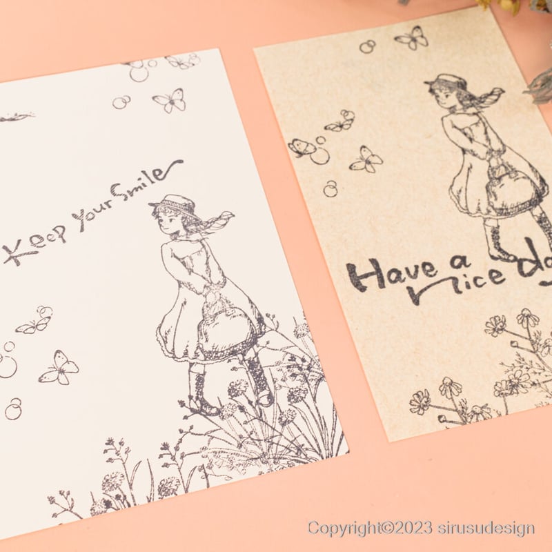 絶版・希少 赤毛のアン ポップアップ絵本（紙人形付き） 絶版・希少 赤毛のアン ポップアップ絵本（紙人形付き） 絶版・希少