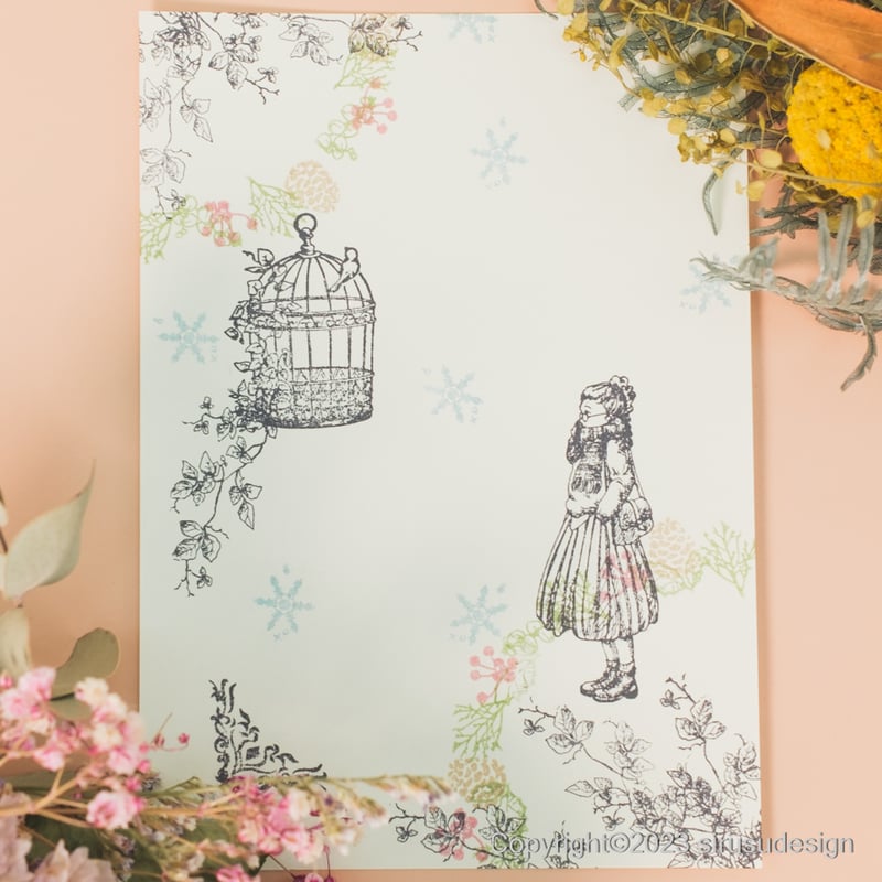 【大型鳥用】どっしり♬Araバードスタンド 大型鳥用】どっしり♬Araバードスタンド 【公式通販】