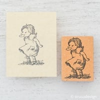 もう絶対一緒に遊ぶもんか