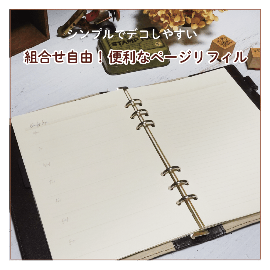 69426f973e183e73a600f588