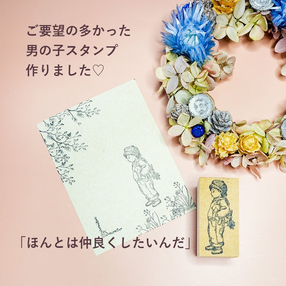 6585128fd397ae060534fa50