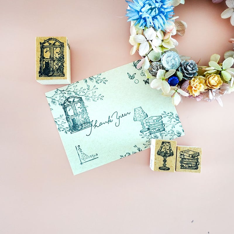 スタンプや手書きサインのあるアート作品、リトグラフ、さまざまなアーティスト 田島征三 リトグラフ 「いのちの木」6/20 サイン入り(田島征三