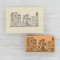 文具の街「Ｂｏｏｋ」