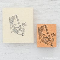 本当にいないんだってば