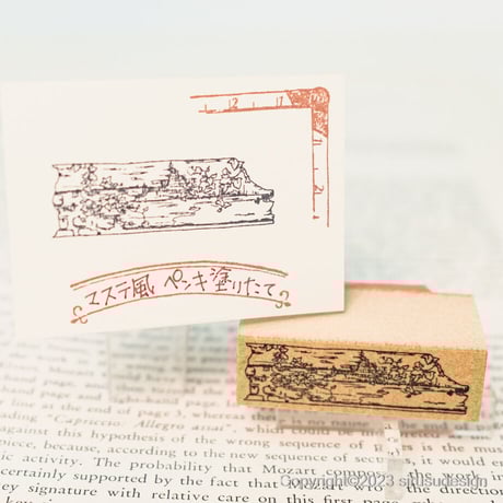 K556】重生之夢 人物マステ 好い 切り売り 海外マスキングテープ 