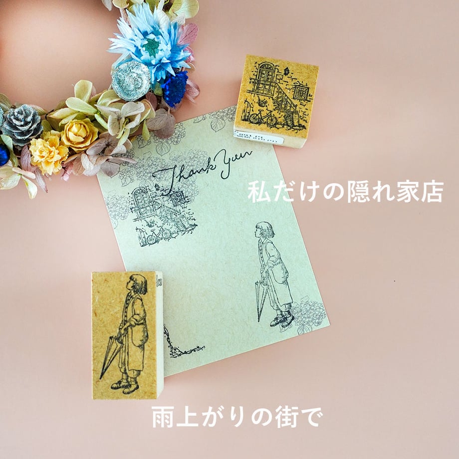 64e30e81057a68002c9aada3