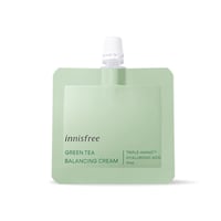 バニラコ クリーンイットゼロ クレンジングバーム オリジナル